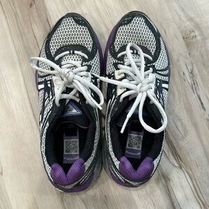 Brooks Adrenaline GTS 12 Running Shoes